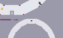 N+
