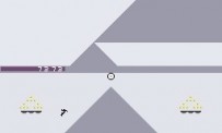 N+