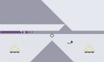 N+