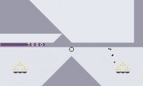 N+