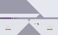 N+