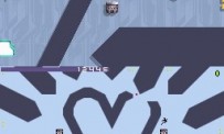 N+