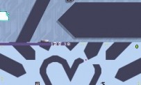 N+