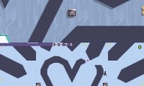 N+