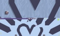 N+