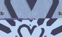 N+