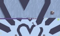 N+