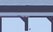 N+