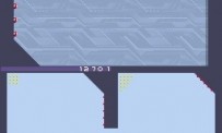 N+