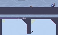 N+