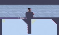 N+