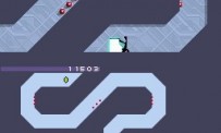 N+