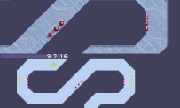N+