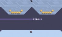 N+