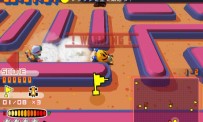 Namco Museum Remix