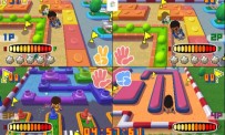 Namco Museum Remix