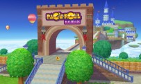 Namco Museum Remix