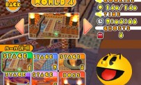 Namco Museum Remix