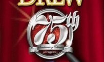 Nancy Drew : 75th Anniversary Edition