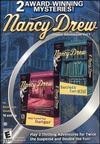 Nancy Drew : Classic Adventures Vol. 1