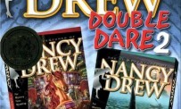 Nancy Drew : Double Dare 2