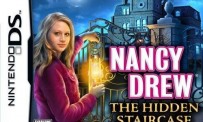 Nancy Drew : The Hidden Staircase