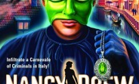 Nancy Drew : The Phantom of Venice