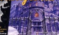 Nancy Drew : Treasure in a Royal Tower