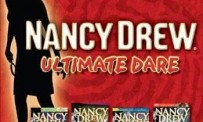 Nancy Drew : Ultimate Dare