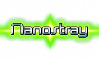 Nanostray