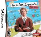 Napoleon Dynamite : The Game