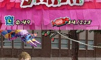 Napoleon Dynamite : The Game