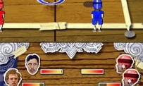 Napoleon Dynamite : The Game