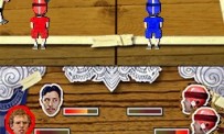 Napoleon Dynamite : The Game