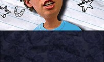 Napoleon Dynamite : The Game