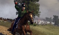 Napoleon : Total War - La campagne de la Péninsule