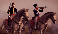 Napoleon : Total War - La campagne de la Péninsule