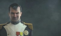 GC 09 > Napoleon : Total War - Trailer
