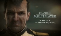 Napoleon : Total War - Multiplayer Trailer