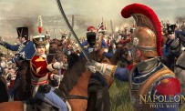 Napoleon : Total War