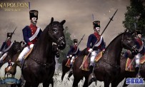 Napoleon : Total War