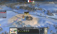 Napoleon : Total War