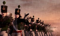 Napoleon : Total War