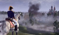 Napoleon : Total War