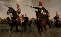 Napoleon : Total War