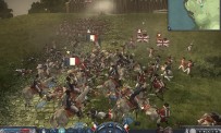 Napoleon : Total War