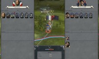 Napoleon : Total War