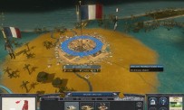Napoleon : Total War