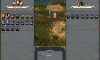 Napoleon : Total War