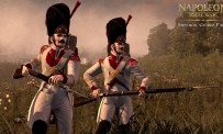 Napoleon : Total War